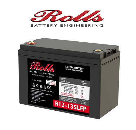 R12-135LFP